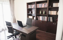 Shepperton home office construction leads